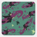 Search for fly patterns stickers Wizard of oz