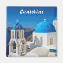 Search for churches magnets Travel