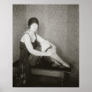 Search for flappers posters Prohibition