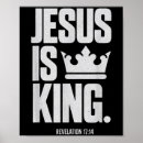 Search for chris posters Religious
