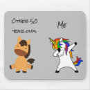 Search for old other Unicorn