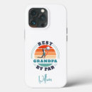 Search for parents iphone cases For him