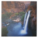 Search for arizona tiles Scenic