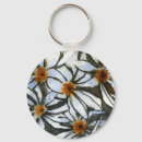 Search for originals key rings Floral