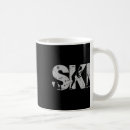 Search for nordic ski mugs Powder