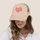 Search for red brown hats Elegant