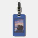 Search for wrangell accessories Original