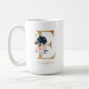 Search for letter e mugs Create your own