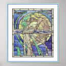 Search for charles mackintosh posters Margaret macdonald