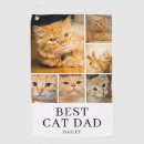 Search for cats golf towels Feline