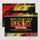 Search for eve christmas invitations Happy new year