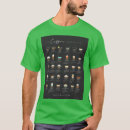 Search for bar decor tshirts Happy hour
