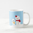 Search for kawaii christmas tree mugs Winter
