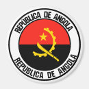 Search for angola magnets Africa