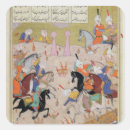 Search for persian calligraphy stickers 16th