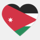 Search for jordans stickers Flag