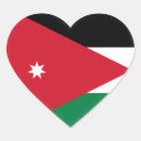 Search for jordan stickers Flag