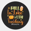 Search for para stickers Fall