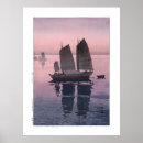 Search for yoshida posters Landscape