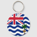 Search for indian flag key rings Country