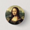 Search for da vinci badges Landscape
