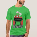 Search for render tshirts Graphic