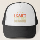 Search for seasons baseball caps Funny