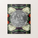 Search for tulip puzzles Flower