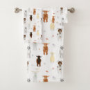 Search for farm animals bath towels Farmhouse