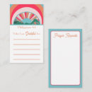 Search for gratitude note cards Modern
