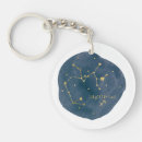 Search for sagittarius key rings Horoscope