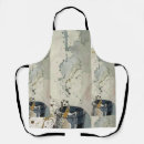Search for paint aprons Craft