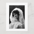Search for cameo postcards Vintage