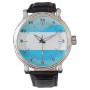 Search for argentinian watches Argentina