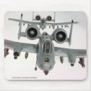 Search for thunderbolt mousepads A 10