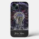 Search for dandelion background iphone cases Blossom