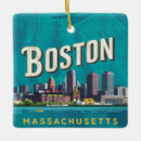 Search for united states map christmas tree decorations City