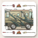 Search for motorhome coasters Rving