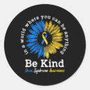 Search for aids ribbon stickers Anxiety management