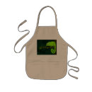 Search for lizard aprons Cute