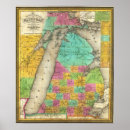 Search for 1835 City
