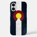 Search for colorado flag iphone cases Usa