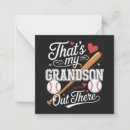 Search for baseball mothers day cards Grandson