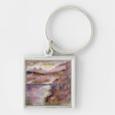 Search for 1919 accessories Impressionist