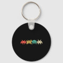 Search for fallout key rings Valley