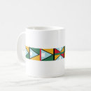 Search for native mugs Indian
