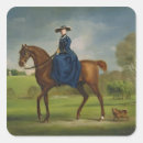 Search for countess stickers George