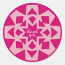 Search for pink snowflake stickers Thank you