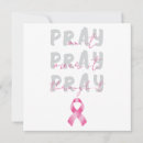 Search for beat cancer cards Support