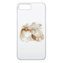 Search for kitty cat iphone cases Flowers